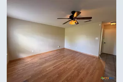 4403 Oak Vista Circle, Killeen, TX 76542 - Photo 6