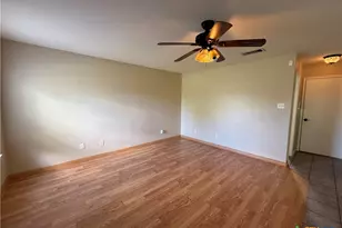 4403 Oak Vista Cir, Killeen, TX 76542 - Photo 6