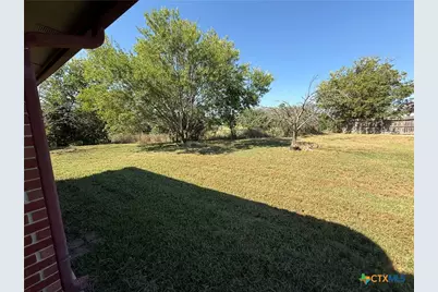 4403 Oak Vista Circle, Killeen, TX 76542 - Photo 42