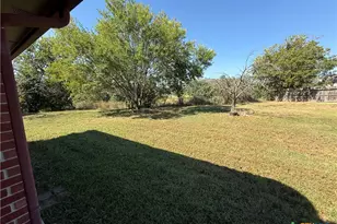 4403 Oak Vista Cir, Killeen, TX 76542 - Photo 42