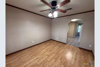 4403 Oak Vista Circle, Killeen, TX 76542 - Photo 16