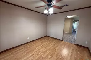 4403 Oak Vista Cir, Killeen, TX 76542 - Photo 16