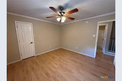 4403 Oak Vista Circle, Killeen, TX 76542 - Photo 30