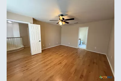 4403 Oak Vista Circle, Killeen, TX 76542 - Photo 18