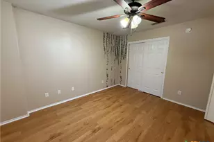 4403 Oak Vista Cir, Killeen, TX 76542 - Photo 28