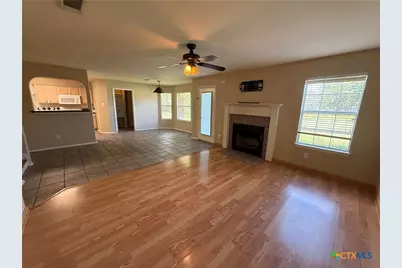 4403 Oak Vista Circle, Killeen, TX 76542 - Photo 4