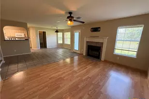 4403 Oak Vista Cir, Killeen, TX 76542 - Photo 4