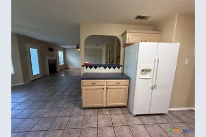 4403 Oak Vista Circle, Killeen, TX 76542 - Photo 8