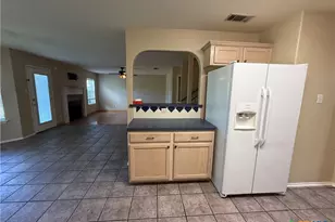4403 Oak Vista Cir, Killeen, TX 76542 - Photo 8