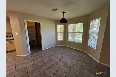 4403 Oak Vista Circle, Killeen, TX 76542 - Photo 12