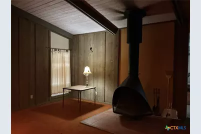 407 Wisteria Avenue, Victoria, TX 77901 - Photo 16