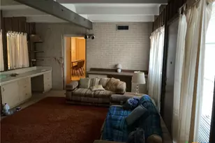 407 Wisteria Ave, Victoria, TX 77901 - Photo 4