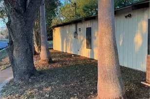 407 Wisteria Ave, Victoria, TX 77901 - Photo 26