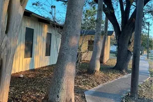 407 Wisteria Ave, Victoria, TX 77901 - Photo 24