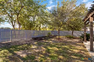 211 Blair Pl, New Braunfels, TX 78130 - Photo 30