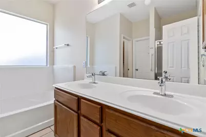 211 Blair Place, New Braunfels, TX 78130 - Photo 24