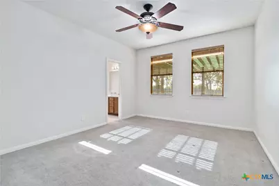 211 Blair Place, New Braunfels, TX 78130 - Photo 22