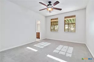 211 Blair Pl, New Braunfels, TX 78130 - Photo 22