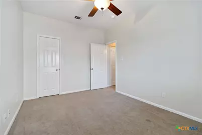 211 Blair Place, New Braunfels, TX 78130 - Photo 20