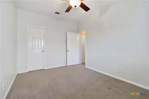 211 Blair Pl, New Braunfels, TX 78130 - Photo 20