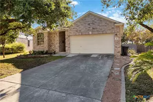 211 Blair Pl, New Braunfels, TX 78130 - Photo 1