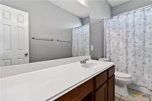 211 Blair Pl, New Braunfels, TX 78130 - Photo 18