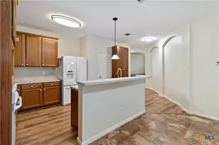 211 Blair Pl, New Braunfels, TX 78130 - Photo 8