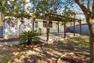 211 Blair Place, New Braunfels, TX 78130 - Photo 28
