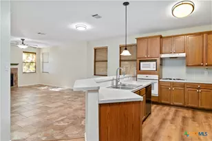 211 Blair Pl, New Braunfels, TX 78130 - Photo 10