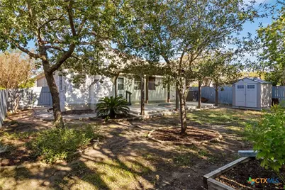 211 Blair Place, New Braunfels, TX 78130 - Photo 26