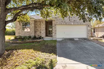 211 Blair Place, New Braunfels, TX 78130 - Photo 2