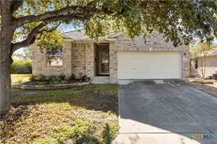 211 Blair Pl, New Braunfels, TX 78130 - Photo 2