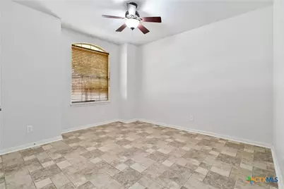 211 Blair Place, New Braunfels, TX 78130 - Photo 16