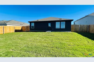 1122 Campbellton Drive, Bells, TX 76504 - Photo 12