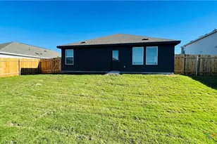 1122 Campbellton Dr, Bells, TX 76504 - Photo 12