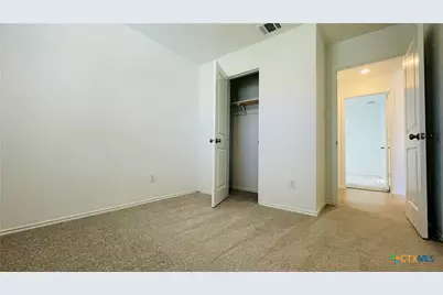 1122 Campbellton Drive, Bells, TX 76504 - Photo 8