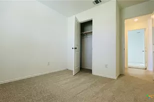 1122 Campbellton Dr, Bells, TX 76504 - Photo 8