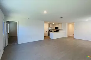 1122 Campbellton Dr, Bells, TX 76504 - Photo 2