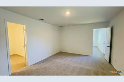 1122 Campbellton Drive, Bells, TX 76504 - Photo 10