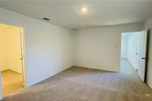 1122 Campbellton Dr, Bells, TX 76504 - Photo 10