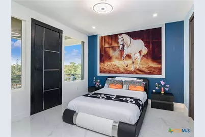 629 Lake Island Drive, Canyon Lake, TX 78133 - Photo 20