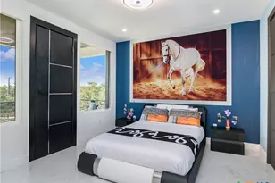 629 Lake Island Dr, Canyon Lake, TX 78133 - Photo 20