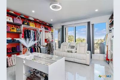 629 Lake Island Drive, Canyon Lake, TX 78133 - Photo 24