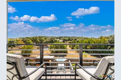 629 Lake Island Drive, Canyon Lake, TX 78133 - Photo 40