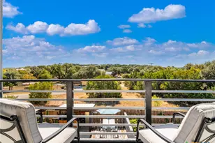 629 Lake Island Dr, Canyon Lake, TX 78133 - Photo 40