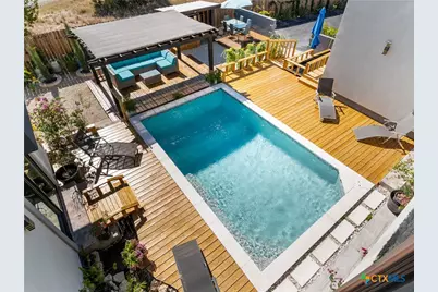 629 Lake Island Drive, Canyon Lake, TX 78133 - Photo 38