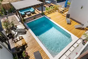 629 Lake Island Dr, Canyon Lake, TX 78133 - Photo 38