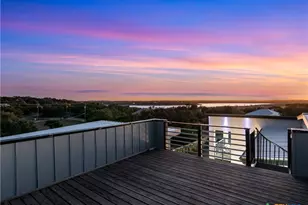 629 Lake Island Dr, Canyon Lake, TX 78133 - Photo 46