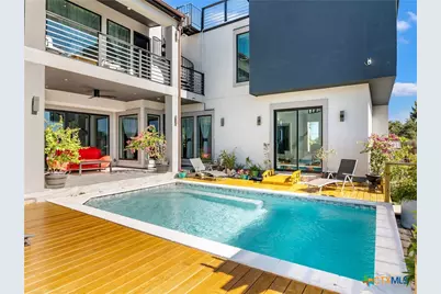 629 Lake Island Drive, Canyon Lake, TX 78133 - Photo 32