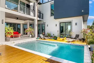 629 Lake Island Dr, Canyon Lake, TX 78133 - Photo 32